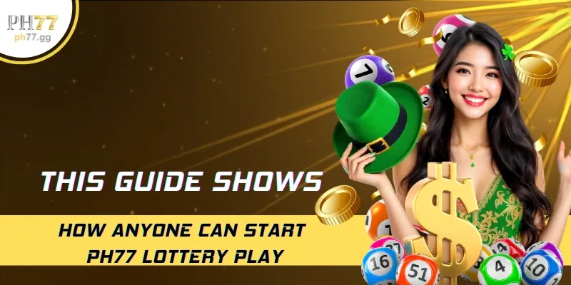 Tổng quan khuyến mãi 32win11 Uy Tín