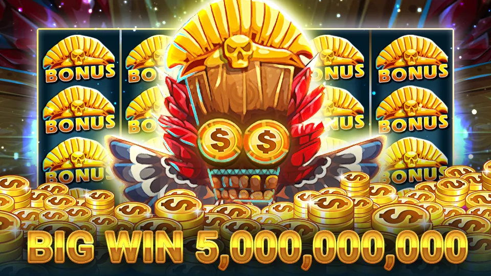 Bí quyết chơi casino trực tuyến tại 32win11 uy tín