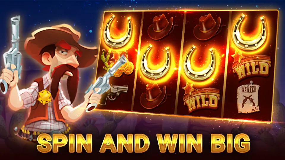 Hình ảnh minh họa bộ phận hỗ trợ khách hàng của 32win11 uy tín sẵn sàng giải đáp thắc mắc về quyền riêng tư