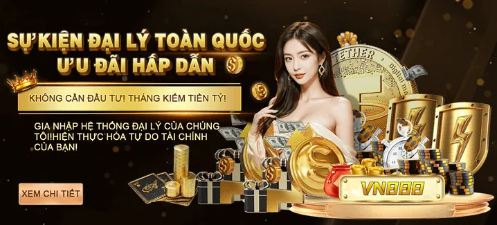 Khuyến mãi siêu hấp dẫn tháng 5/2026