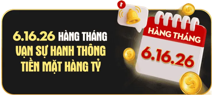 Chương trình hoàn trả và hoàn tiền 32win11 uy tín