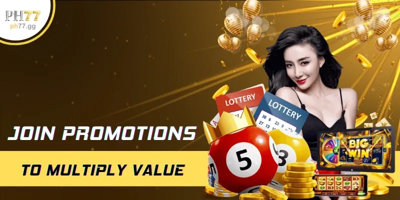 Hình ảnh minh họa các ưu điểm nổi bật của 32win11 uy tín
