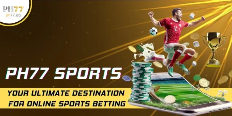 Hướng dẫn cá cược thể thao 32win11
