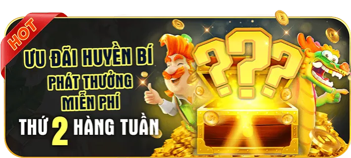 Thưởng chào mừng nồng nhiệt cho thành viên mới 32win11