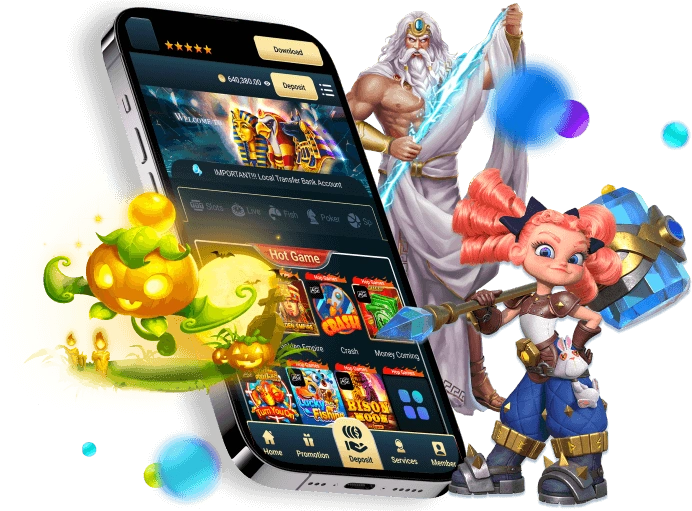 Giao diện trò chơi bắn cá 32win11 với nhiều người chơi đang săn cá
