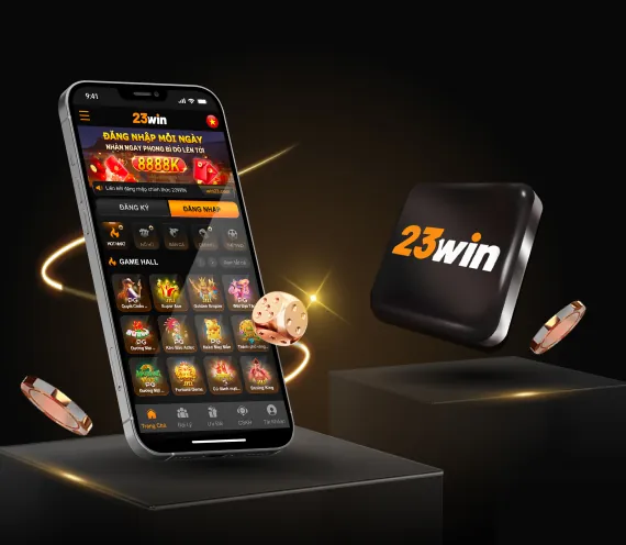 Giấy phép hoạt động và quy định của 32win11 uy tín