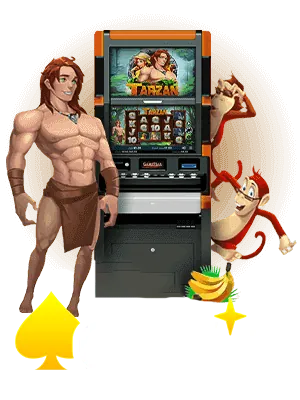 Bảo mật cao cấp 32win11 uy tín