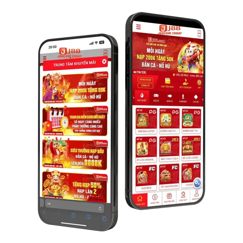Đăng nhập 32win11 uy tín qua ứng dụng di động