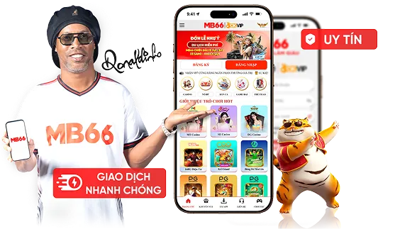 Tốc độ truy cập nhanh chóng