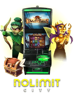Khuyến mãi hấp dẫn 32win11 uy tín