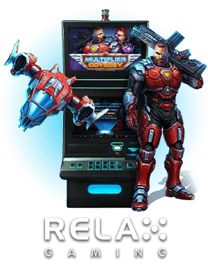 Kho game đa dạng tại 32win11 uy tín