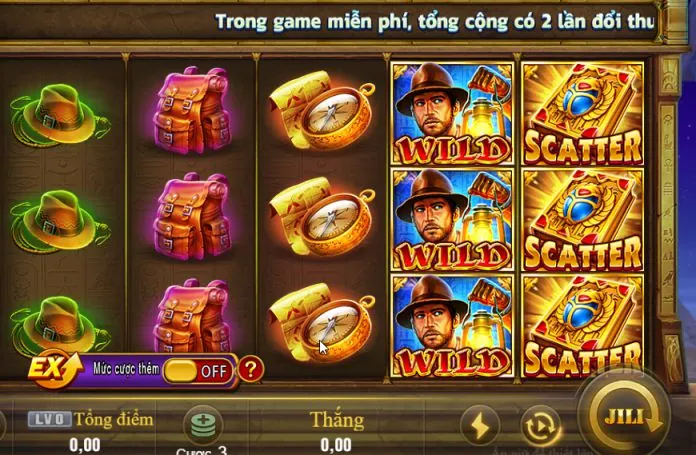 Hướng Dẫn Dragon Tiger Trực Tuyến