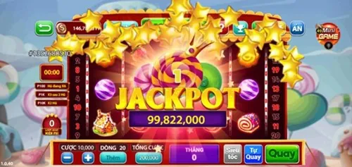 Hướng Dẫn Baccarat Trực Tuyến