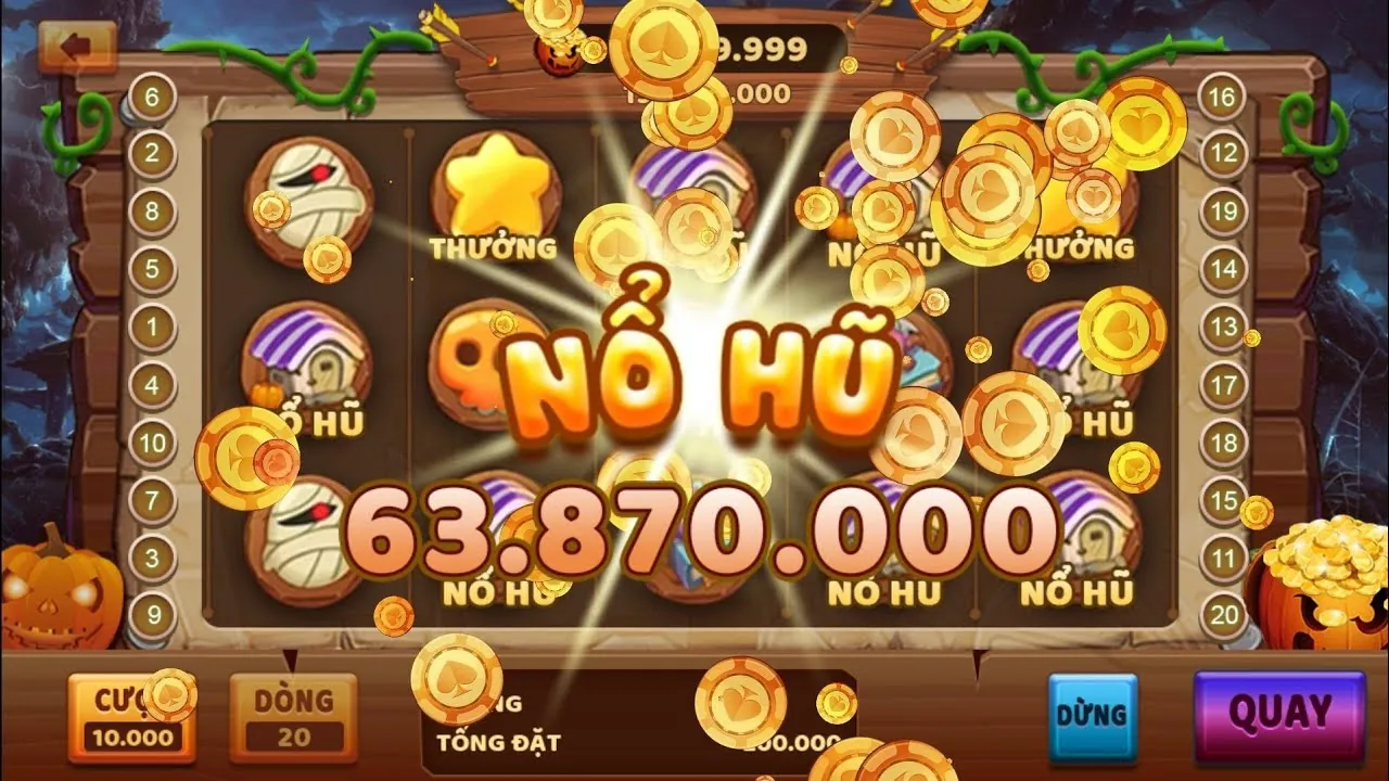 Phần câu hỏi thường gặp của 32win11 uy tín