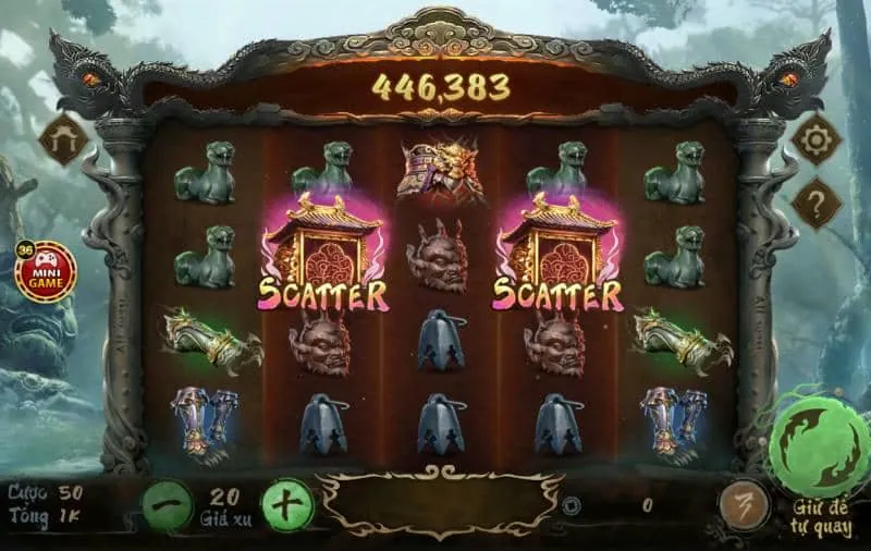 Lý do chọn 32win11 Uy Tín