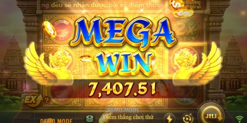 Đội tuyển eSports đang thi đấu sôi nổi trên máy tính, đại diện cho cá cược eSports 32win11 uy tín