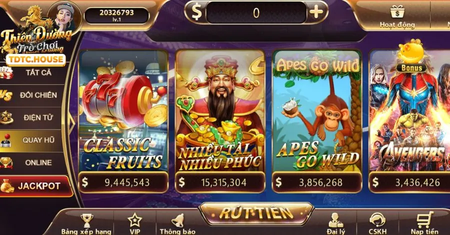 Hình ảnh đội ngũ hỗ trợ khách hàng của 32win11 uy tín