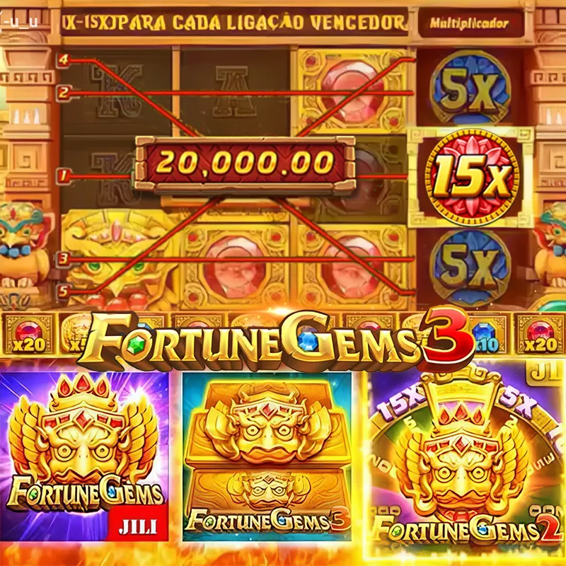 Chương trình VIP 32win11