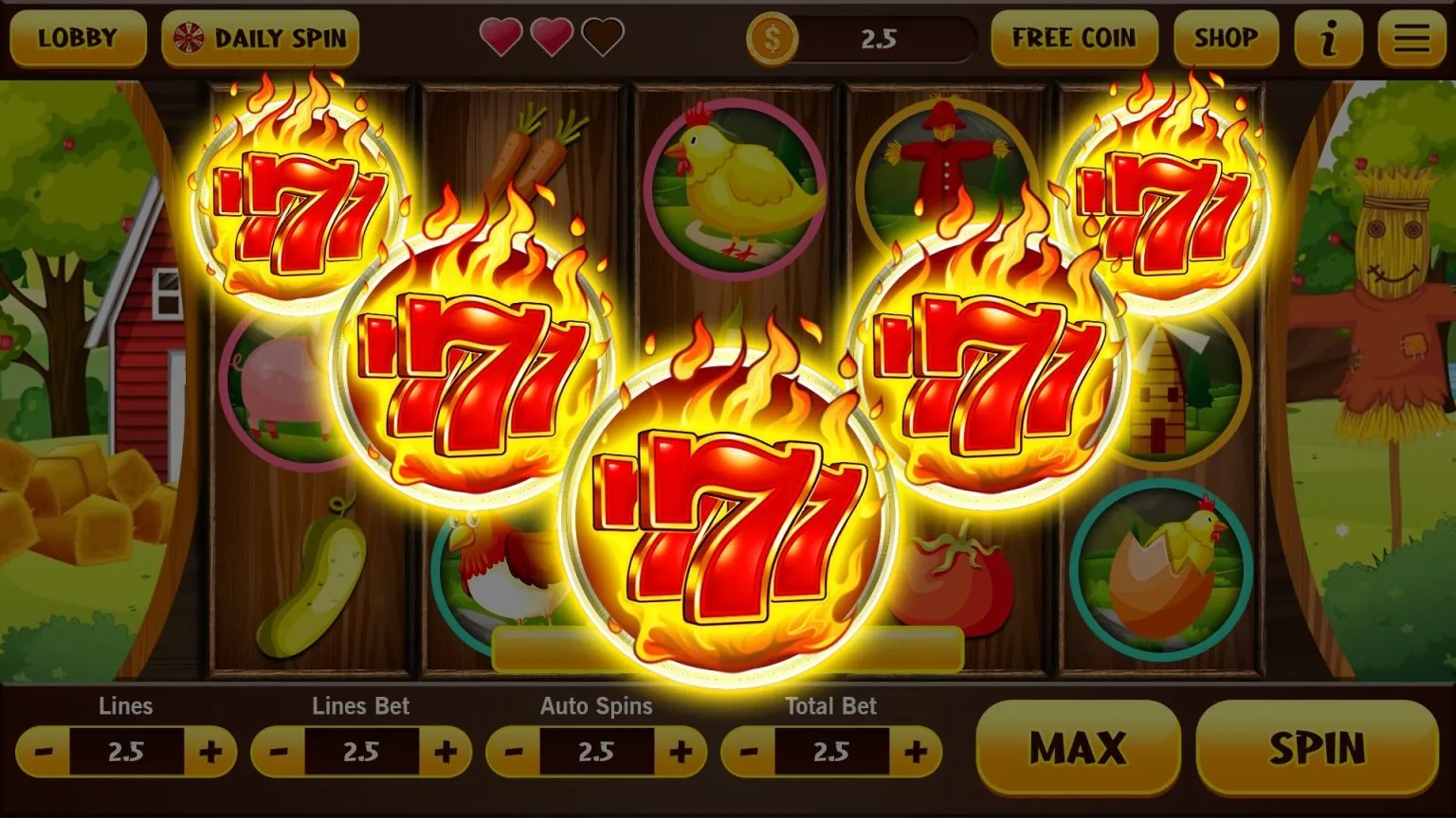 Hướng Dẫn Blackjack Trực Tuyến