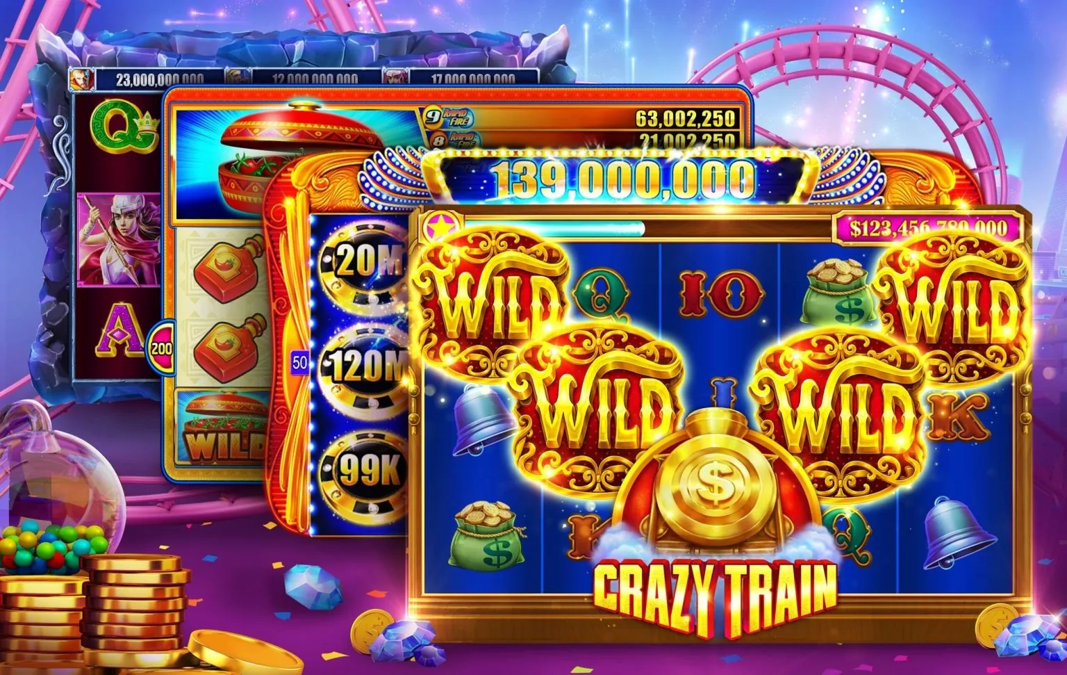 Hình ảnh casino trực tuyến với dealer chuyên nghiệp