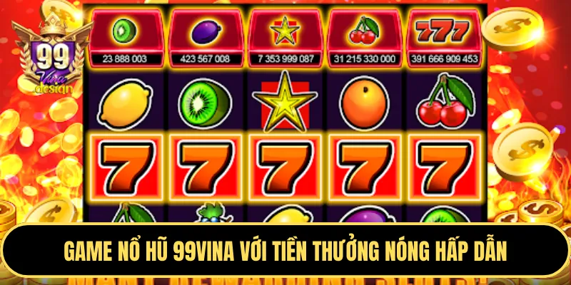 Hình ảnh minh họa chiến lược chơi casino tại 32win11 uy tín