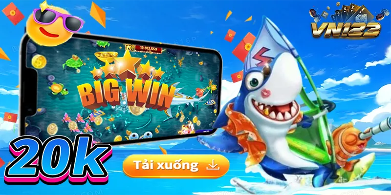 Khuyến mãi nạp lại hàng ngày 32win11
