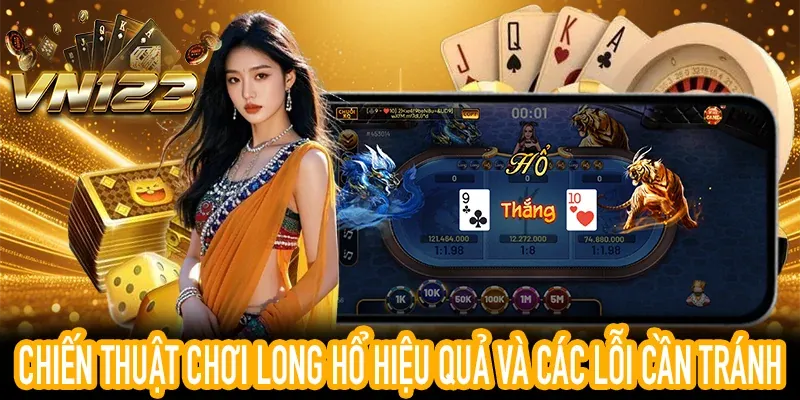 Hình ảnh minh họa mẹo chơi slot game tại 32win11 uy tín