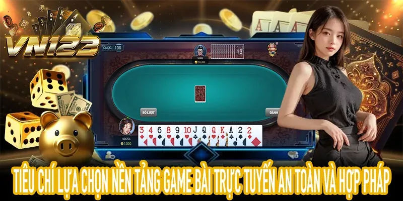 Hình ảnh minh họa các chương trình khuyến mãi mới nhất của 32win11 uy tín