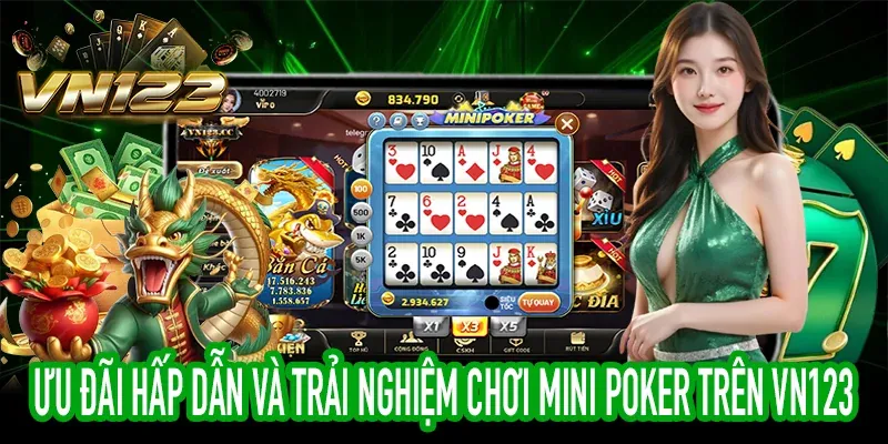 Hình ảnh đội ngũ hỗ trợ khách hàng chuyên nghiệp của 32win11 uy tín đang tư vấn trực tuyến