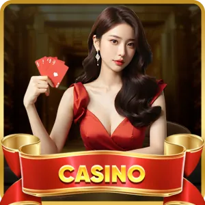 Biểu tượng điện thoại hỗ trợ
