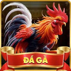 Biểu tượng giao dịch nhanh chóng 32win11 uy tín