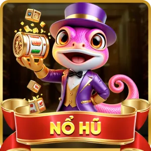 Biểu tượng hỗ trợ khách hàng 24/7 32win11 uy tín