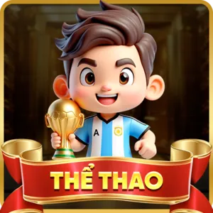 Đồ họa sắc nét, âm thanh sống động