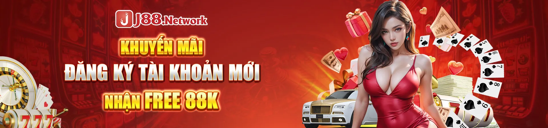 Tin tức mới nhất từ 32win11 uy tín