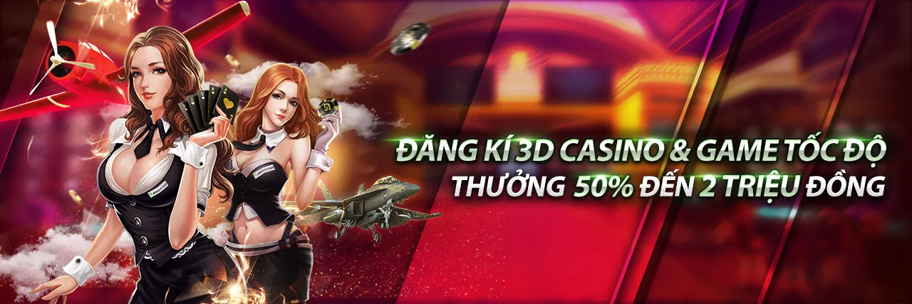 32win11 uy tín 2026: Khám phá Ưu Đãi Độc Quyền Cá Cược & Giải Trí