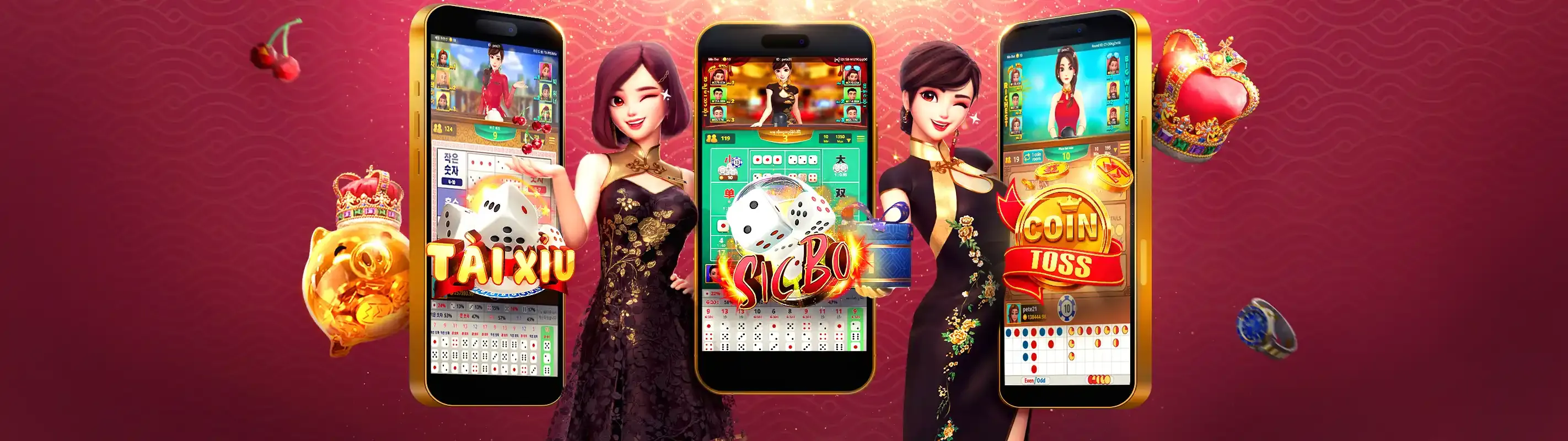 Mẹo Chơi Bắn Cá Hiệu Quả tại 32win11 uy tín