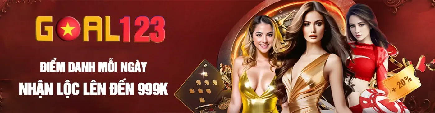Sòng bạc trực tuyến 32win11 uy tín với các trò chơi casino sang trọng