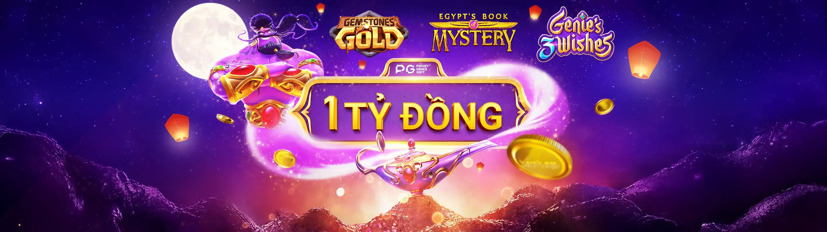 Hình ảnh tổng quan các hướng dẫn chơi game tại 32win11 uy tín