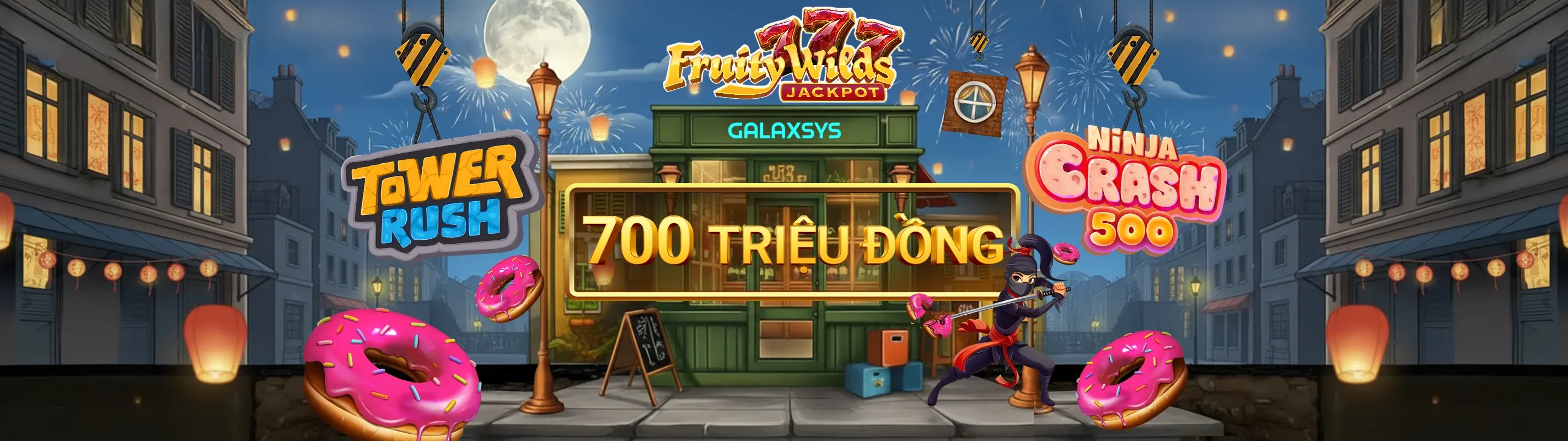 Hình ảnh tuân thủ GDPR của 32win11 uy tín