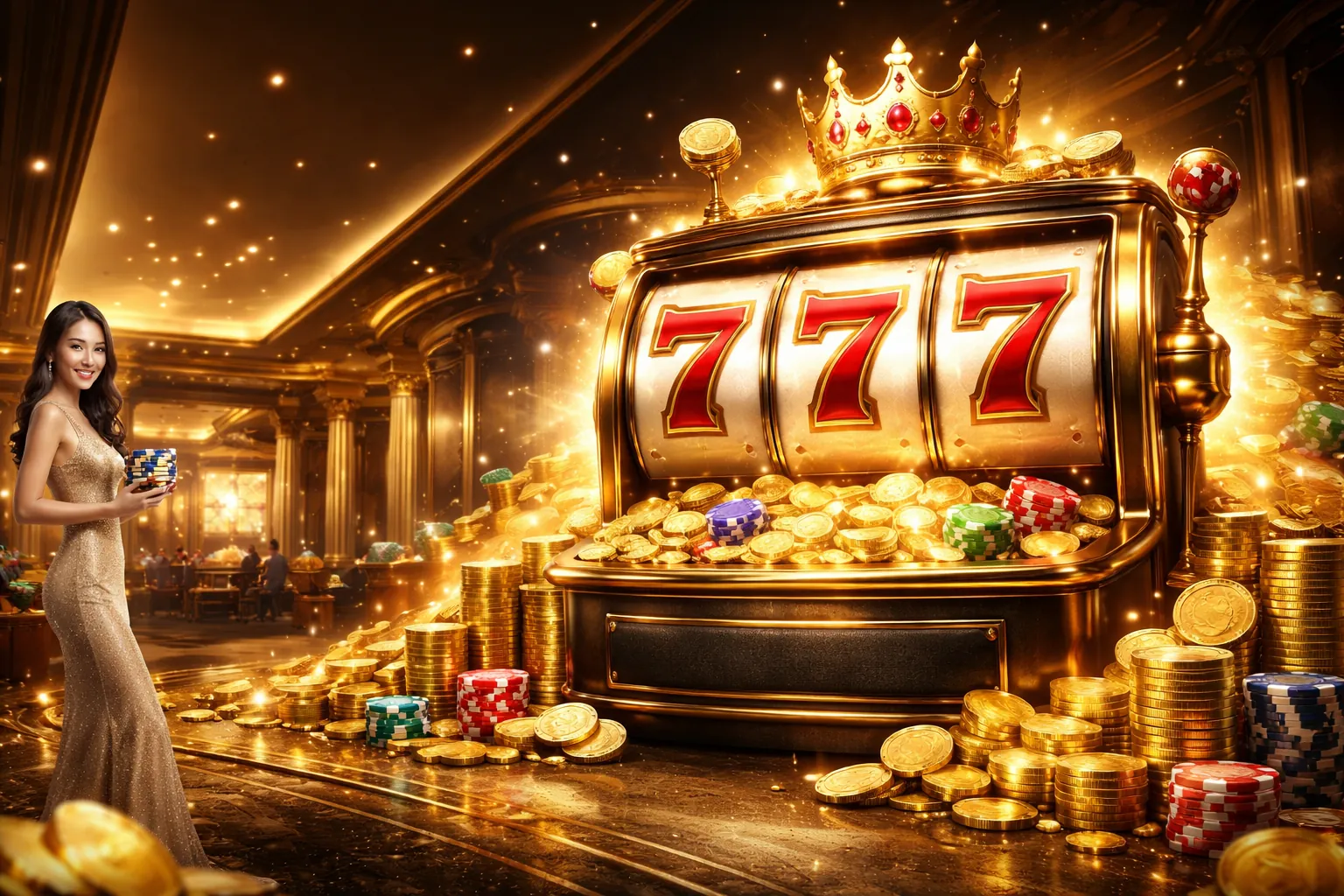 Hướng Dẫn Giải Trí Trực Tuyến 32win11 Uy Tín