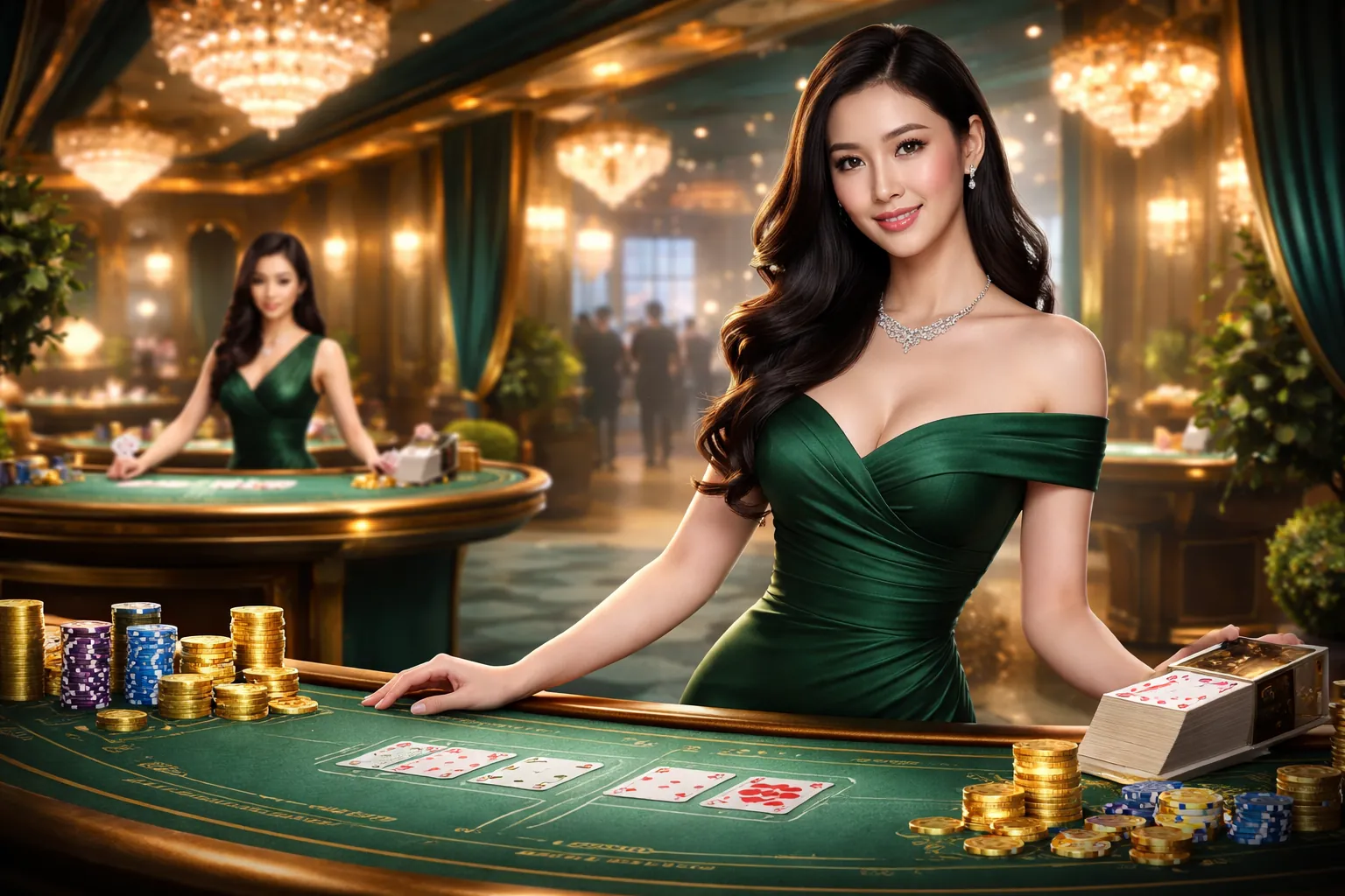 Khuyến mãi mới nhất 32win11 uy tín