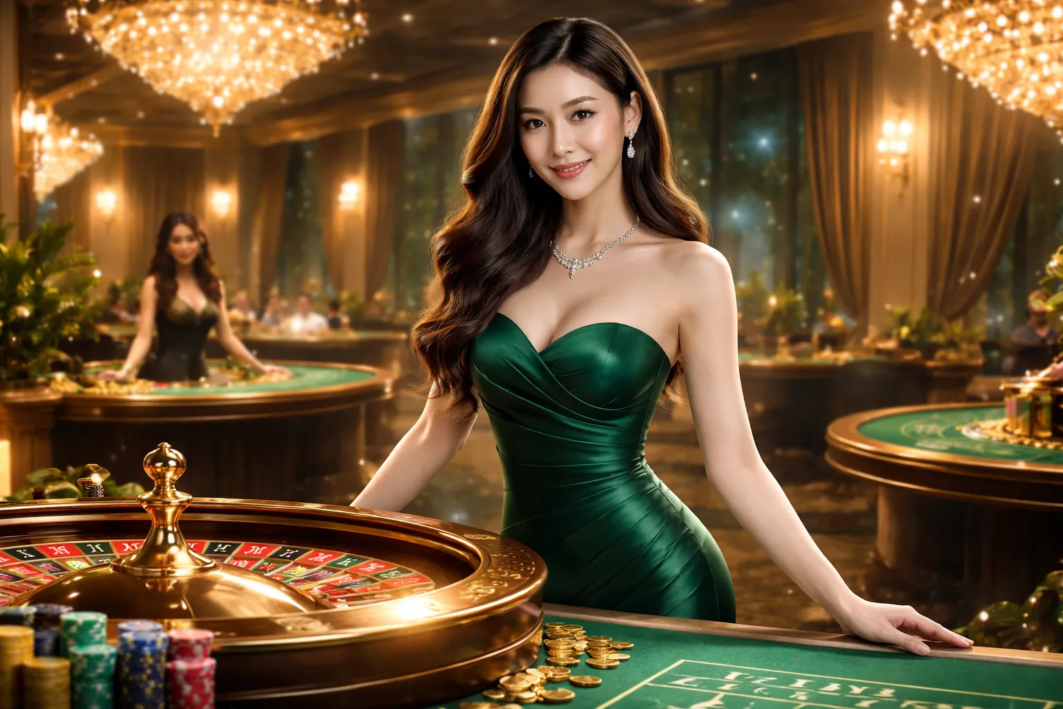 Phân tích ưu điểm 32win11 uy tín