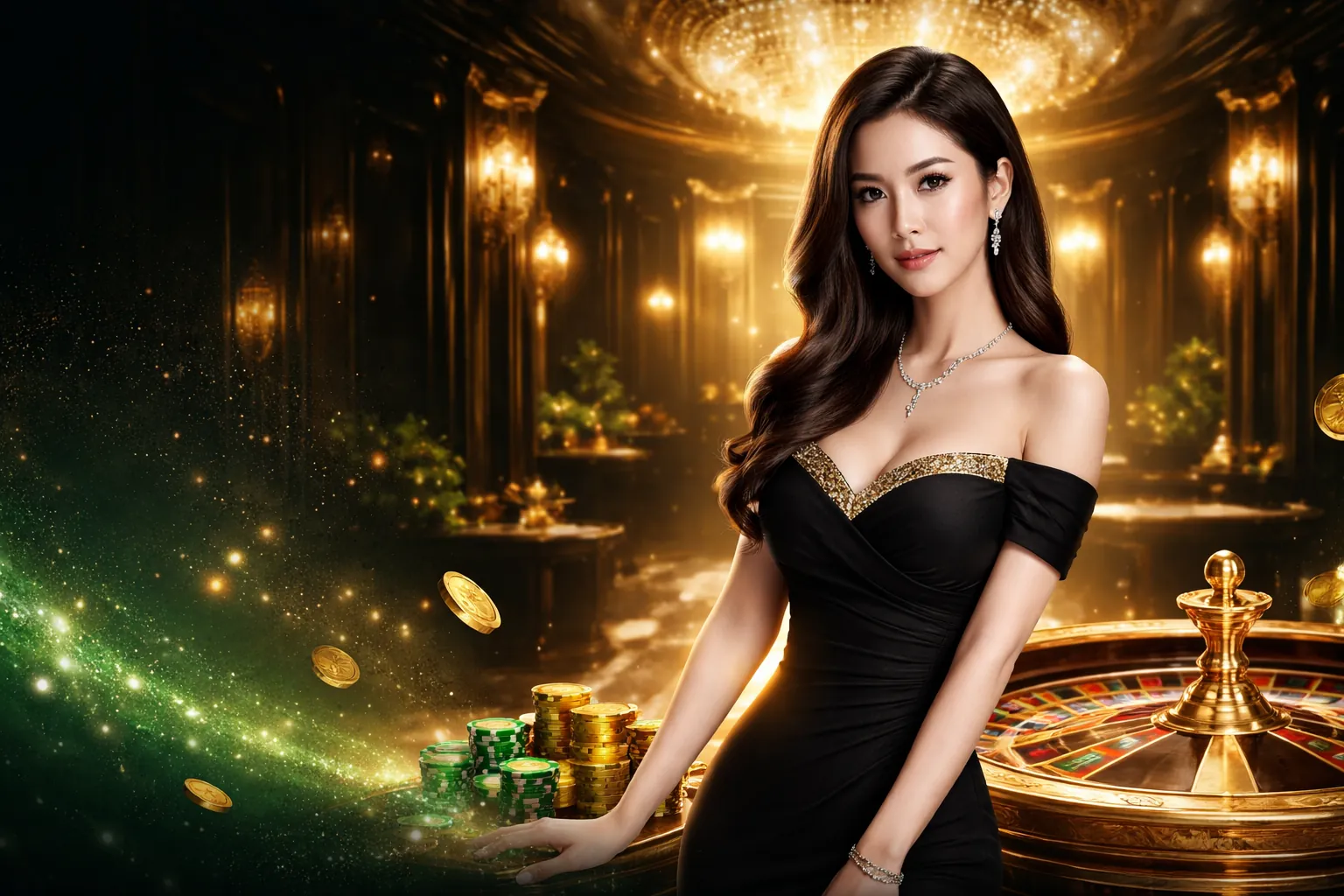 Hình ảnh minh họa về sự uy tín và bảo mật của 32win11 uy tín