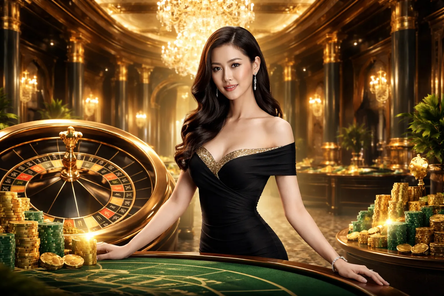 Hướng dẫn chơi game an toàn 32win11 uy tín