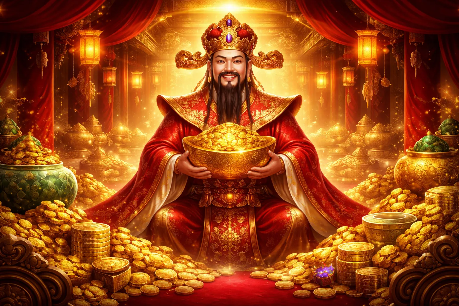 Hình ảnh nền cho Hướng dẫn trò chơi của 32win11 uy tín