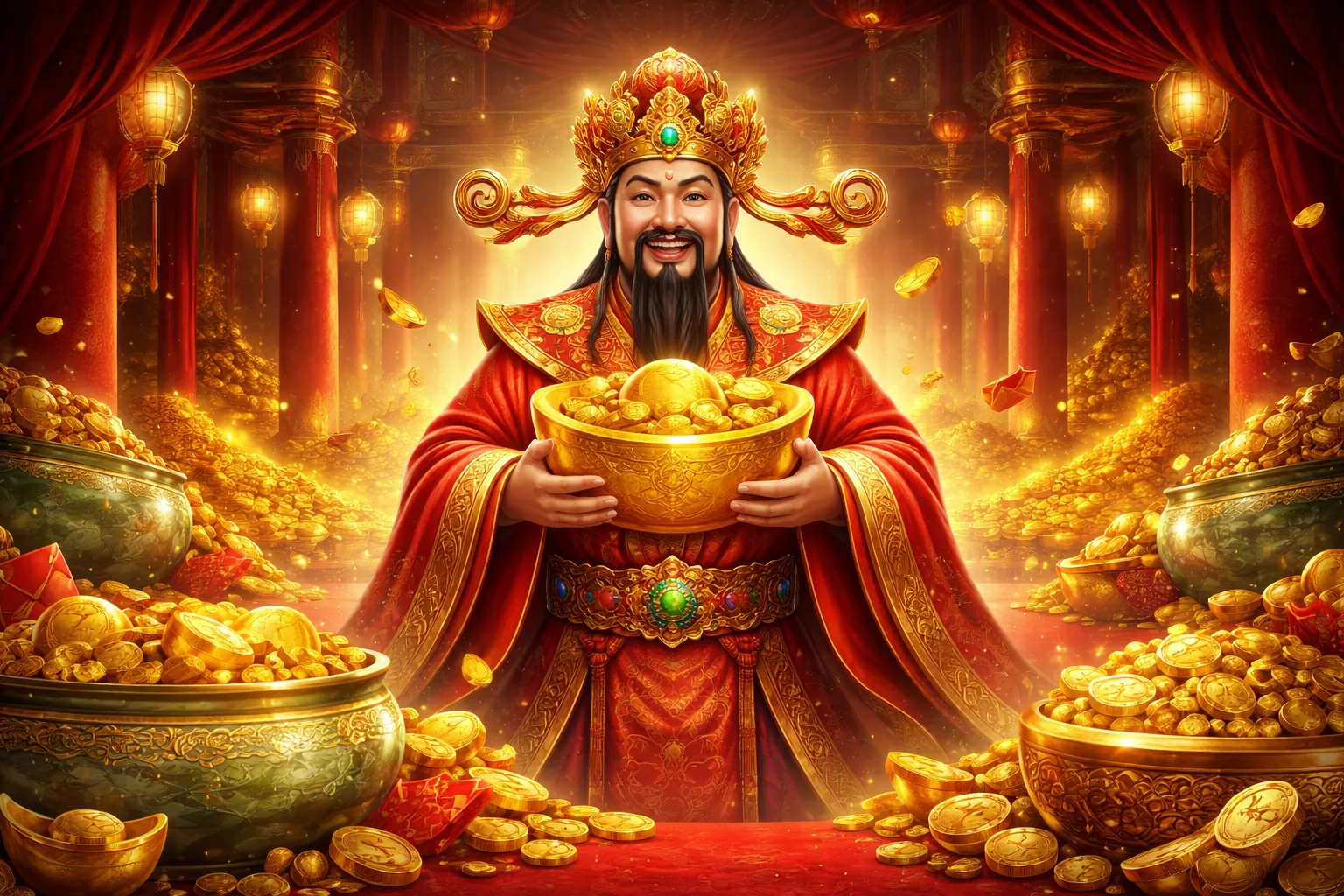 Hình ảnh chính blog 32win11 uy tín với các bài viết chiến lược và tin tức trò chơi