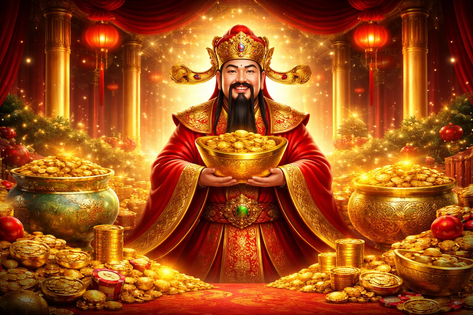 Banner quảng cáo các chương trình khuyến mãi và ưu đãi đặc biệt dành cho cá cược thể thao tại 32win11 uy tín