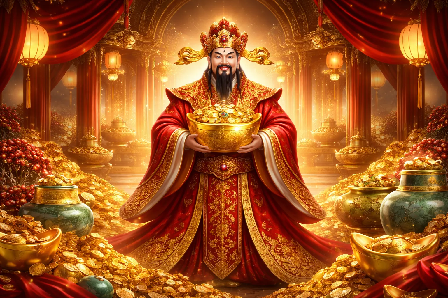 Hình ảnh tổng quan về 32win11 uy tín