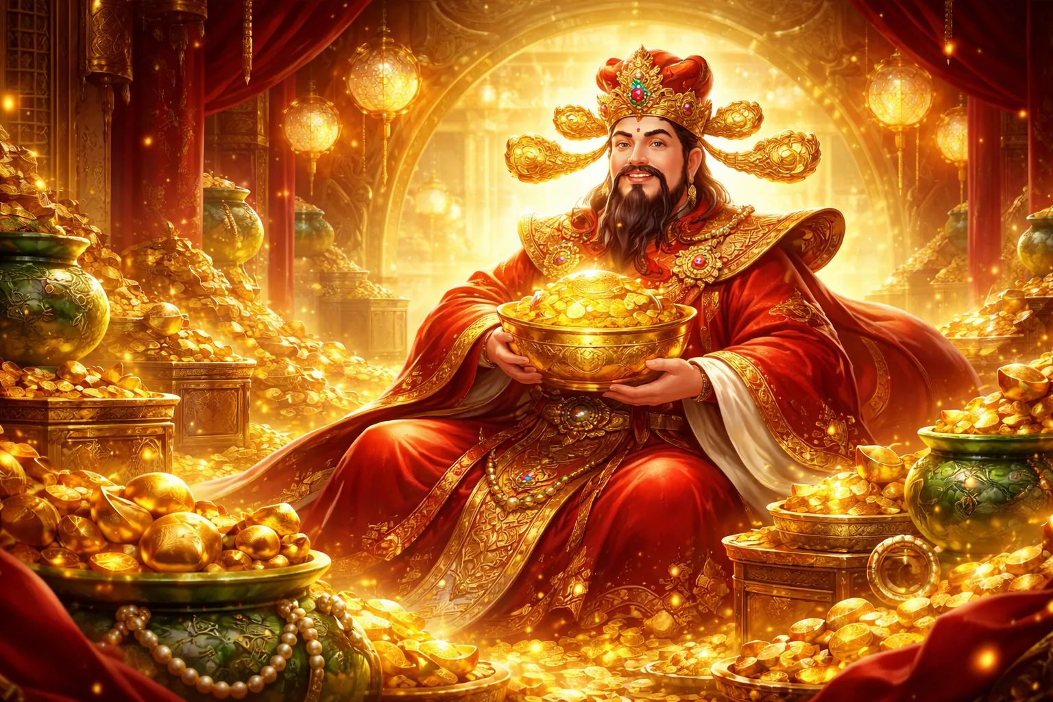 Hình ảnh chính 32win11 uy tín: Nền tảng cá cược trực tuyến chuyên nghiệp và đáng tin cậy