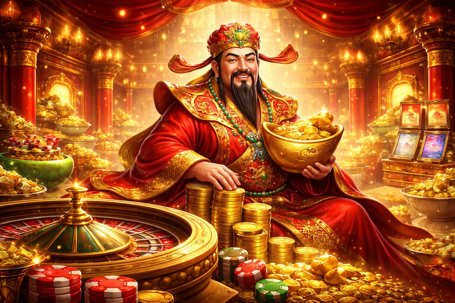 Hình ảnh minh họa bảo mật và chơi an toàn tại 32win11 uy tín